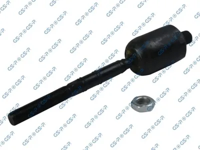 GSP S030165 Рулевая тяга передняя