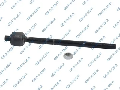 GSP S030167 Рулевая тяга передняя
