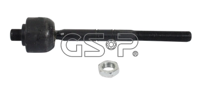 GSP S030170 Рулевая тяга передняя