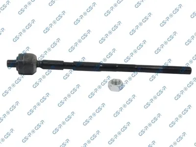 GSP S030174 Рулевая тяга MB Vito 96>
