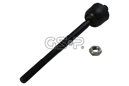 GSP S030177 Рулевая тяга передняя