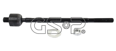 GSP S030180 Рулевая тяга передняя