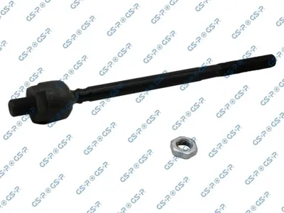 GSP S030193 Рулевая тяга передняя