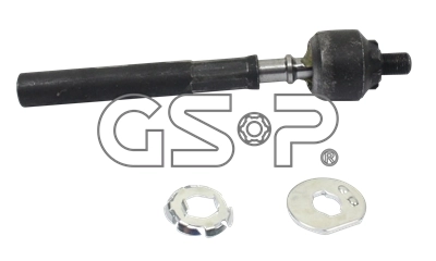 GSP S030234 Рулевая тяга передняя
