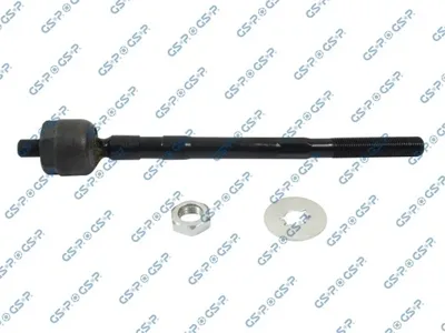 GSP S030251 Рулевая тяга передняя