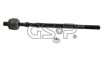GSP S030252 Рулевая тяга передняя