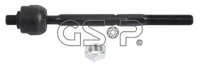 GSP S030262 Рулевая тяга передняя