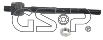 GSP S030275 Рулевая тяга передняя