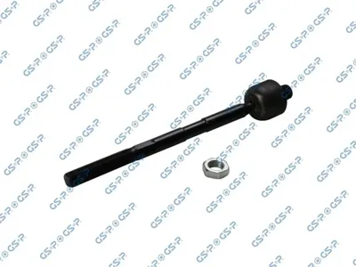 GSP S030282 Рулевая тяга Toyota Avensis 97- лев,прав. (без наконечника)