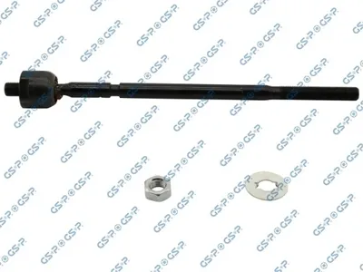 GSP S030293 Рулевая тяга передняя