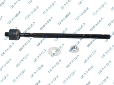 GSP S030296 Рулевая тяга передняя