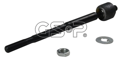 GSP S030297 Рулевая тяга передняя