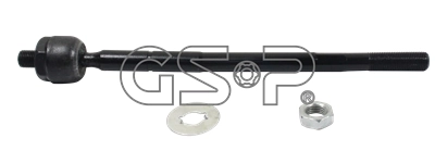GSP S030299 Рулевая тяга передняя