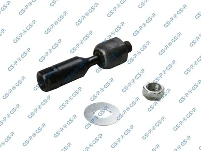 GSP S030302 Рулевая тяга Toyota LC Prado 95-00 лев,прав. (без наконечника)