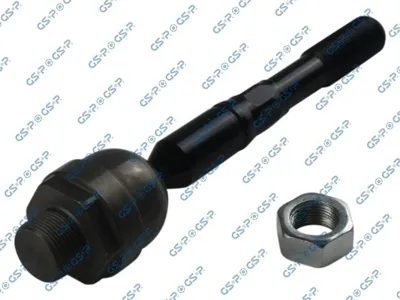 GSP S030308 Рулевая тяга передняя