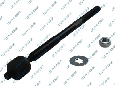 GSP S030310 Рулевая тяга передняя