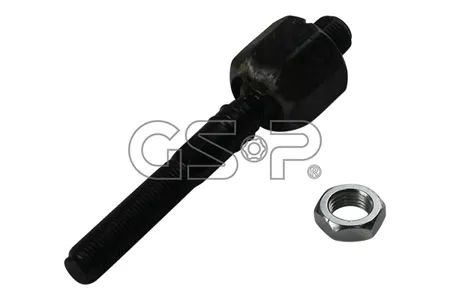 GSP S030315 Рулевая тяга передняя