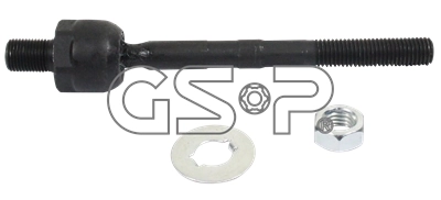 GSP S030324 Рулевая тяга передняя