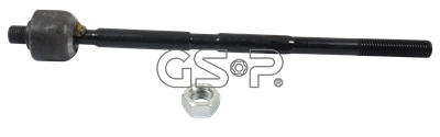 GSP S030329 Рулевая тяга передняя