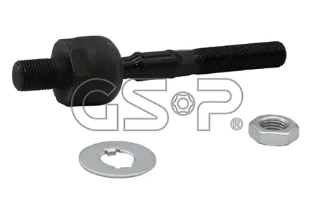 GSP S030332 Рулевая тяга передняя