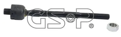 GSP S030348 Рулевая тяга передняя