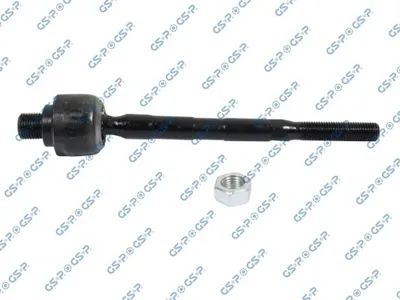 GSP S030363 Рулевая тяга передняя