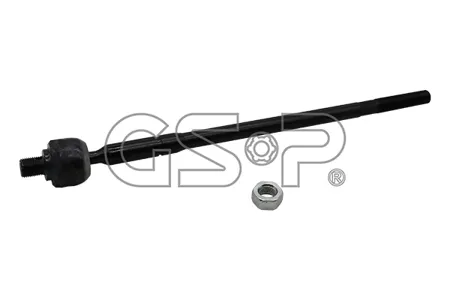 GSP S030366 Рулевая тяга передняя