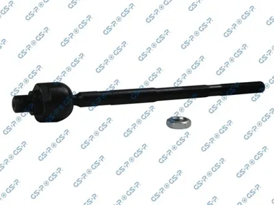 GSP S030380 Рулевая тяга передняя