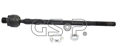 GSP S030389 Рулевая тяга передняя