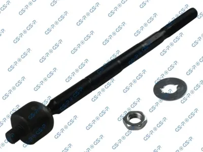 GSP S030443 Рулевая тяга