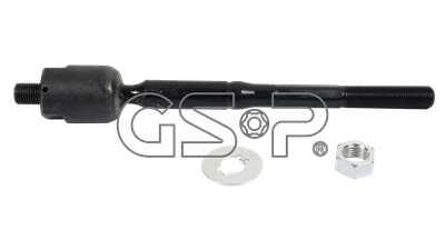 GSP S030451 Рулевая тяга