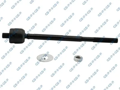 GSP S030453 Рулевая тяга