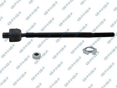 GSP S030458 Рулевая тяга передняя