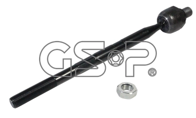 GSP S030519 Рулевая тяга Chevrolet Cruze Opel Astra J 09- лев,прав.