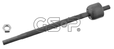 GSP S030524 Рулевая тяга