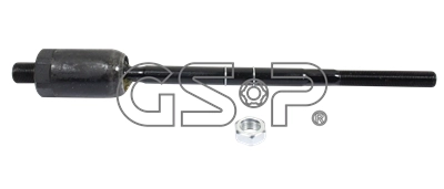 GSP S030533 Рулевая тяга передняя