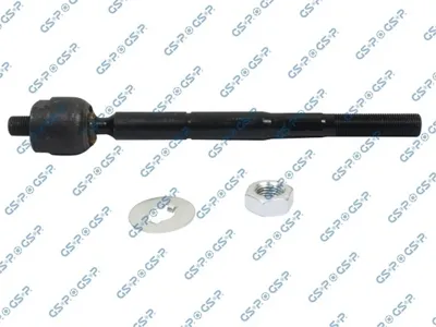 GSP S030535 Рулевая тяга