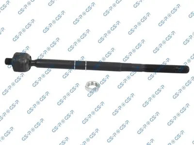 GSP S030539 Рулевая тяга передняя