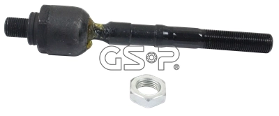 GSP S030575 Рулевая тяга