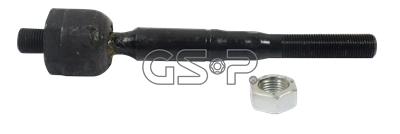 GSP S030579 Рулевая тяга передняя