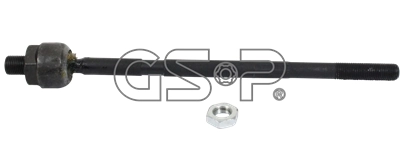 GSP S030622 Рулевая тяга
