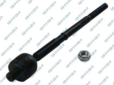 GSP S030624 Рулевая тяга передняя