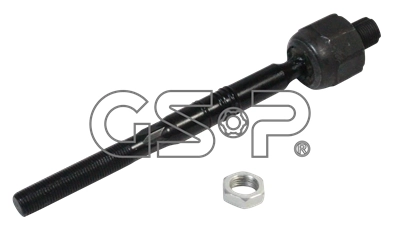 GSP S030629 Рулевая тяга передняя