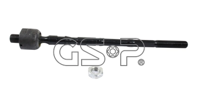 GSP S030690 Рулевая тяга передняя
