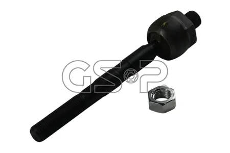 GSP S030720 Рулевая тяга передняя правая Kia Sorento II (XM)