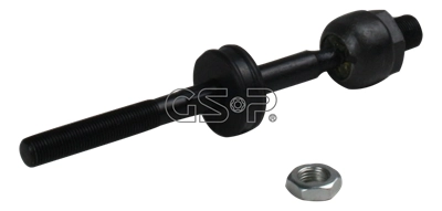 GSP S030777 Рулевая тяга передняя
