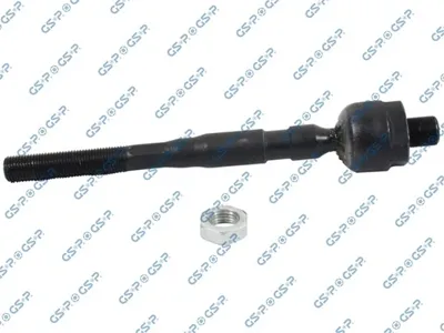GSP S030789 Рулевая тяга