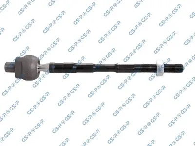GSP S030791 Рулевая тяга