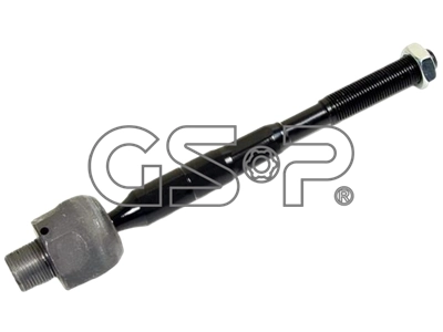 GSP S030794 Рулевая тяга передняя Ford USA EDGE (U387) 3.5 AWD