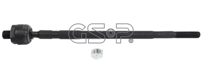 GSP S030829 Рулевая тяга передняя